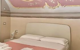 Couple'S Dream Loft 100Mt From Duomo And Lake